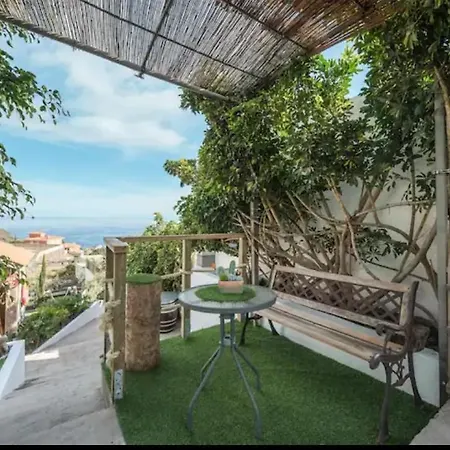 Casa Reina Del Atlantico ,piscina Privada Wifi *
